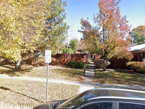 540 Detroit Street, Denver, CO 80206