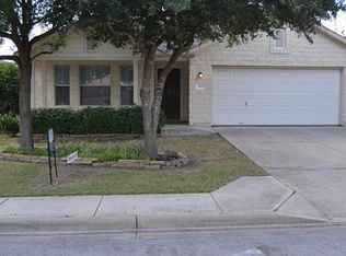 103 Bowstring Bnd, Bastrop, TX 78602