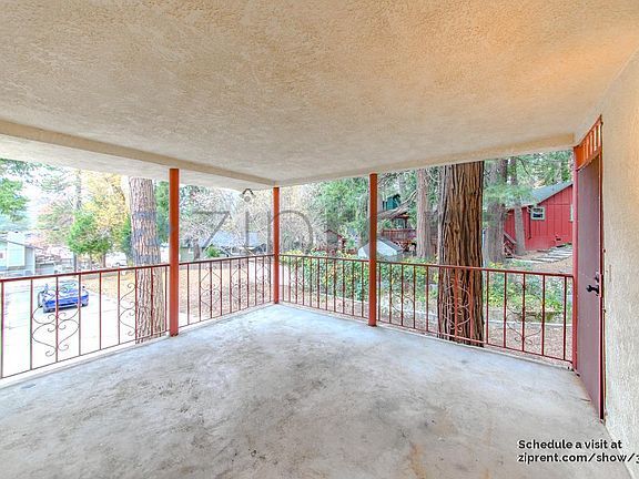 3rd image of 22786 Waters Dr