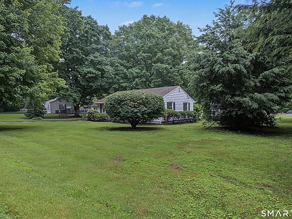 2nd image of 80 Dennison Road