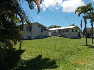 426 Haihai St, Hilo, HI 96720