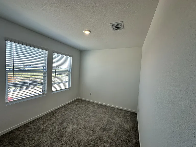 829 Sandhill Crane Ln — Photo 6