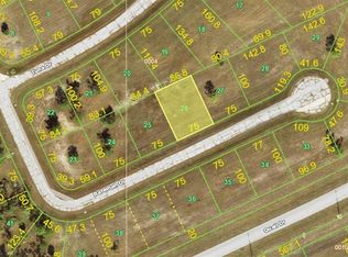 12154 Bateman Dr #26, Placida, FL 33946
