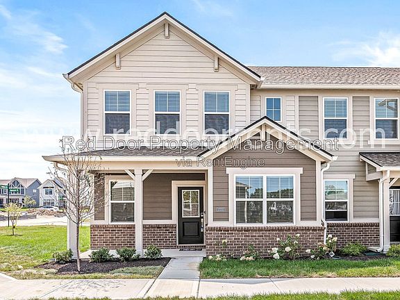2nd image of 17233 Rancorn Pl