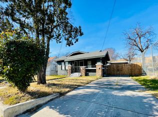511 Iowa St #1, San Antonio, TX 78203