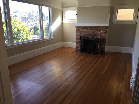 2nd image of 445 Flood Ave