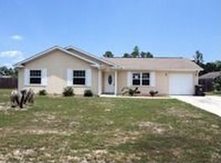 60 Dellwood Pl, Saint Marys, GA 31558