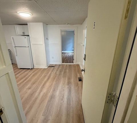 2nd image of 66 School St #5