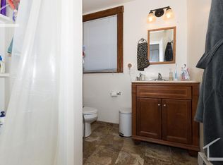 331 Faneuil St #1MR, Brighton, MA 02135