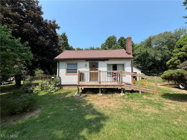 3021 W Main St, Kingsville, OH 44048