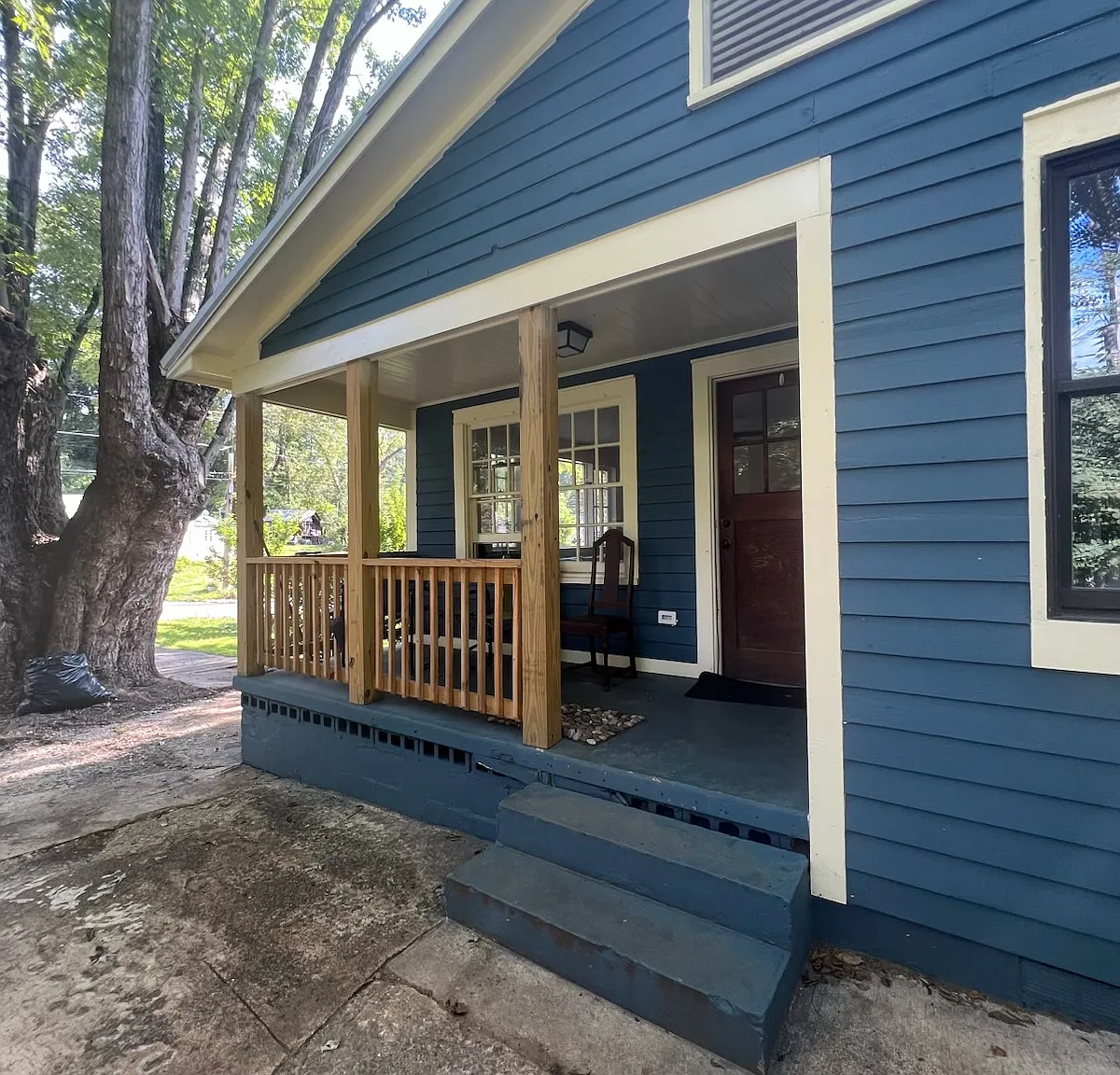 2 bed, 980 sqft, $2,000 — Photo 2