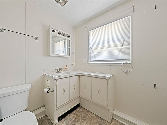 5th image of 6 Northway