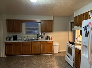 103 S Jessup Ave, Hopkinsville, KY 42240
