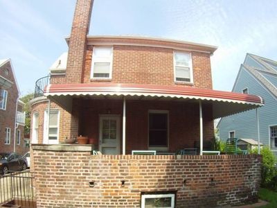 169 Beach 134th St, Far Rockaway, NY, 11694