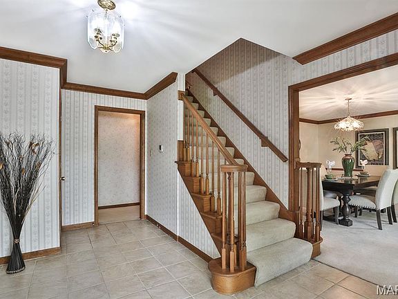 5th image of 14587 Whittington Ct