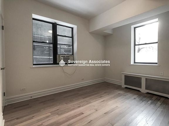 4th image of 110 Bennett Ave APT Mb