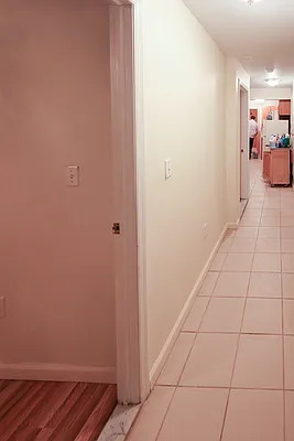 Rented by Horowitz Real Estate | media 7