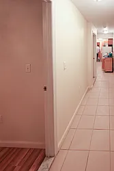 Rented by Horowitz Real Estate