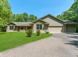 17834 Hideaway Dr, Brainerd, MN 56401