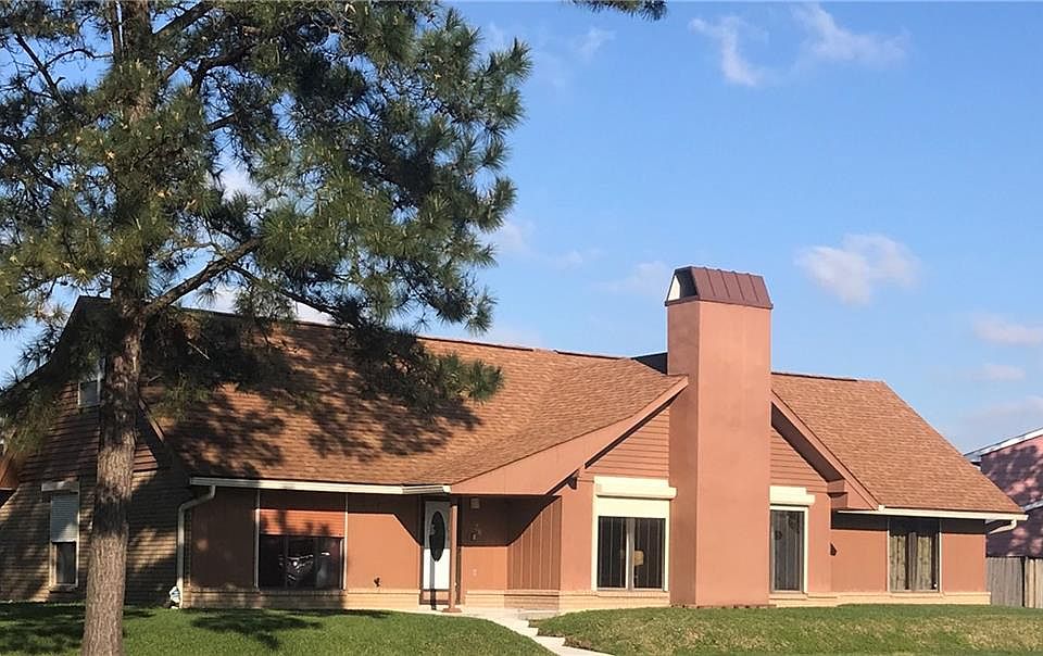 1st image of 436 Bellemeade Blvd