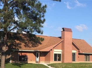 436 Bellemeade Blvd, Gretna, LA 70056