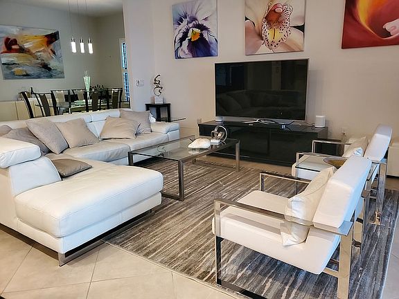 3rd image of 3777 Pleasant Springs Dr