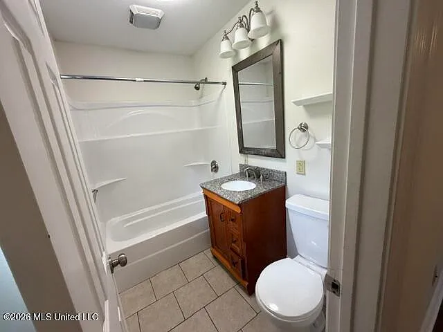 115 Cora Cir — Photo 11