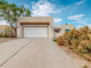 5979 Kim Rd NE, Rio Rancho, NM 87144
