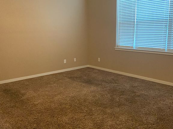 4th image of 4672 W 20th St #2211