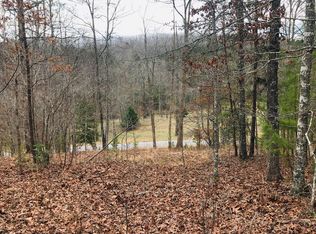 LT32 Ivy Log Est, Blairsville, GA 30512