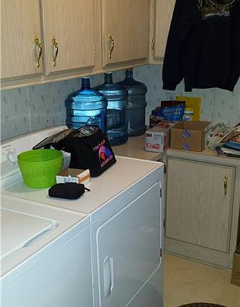 4th image of 3400 S Ironwood Dr Lot 290