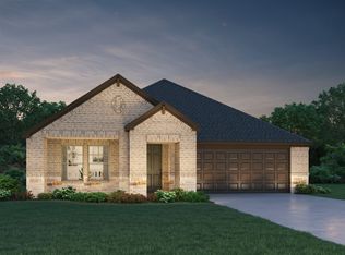 8206 Valburn Dr, Richmond, TX 77406