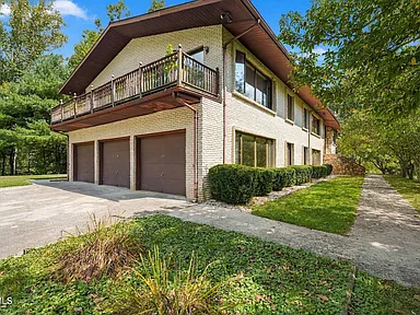 Property photo 54