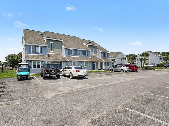 3rd image of 1891 Colony Dr APT 13D