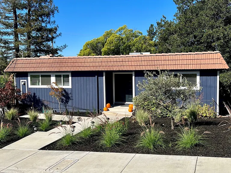 1075 Raymond Ave #A — Photo 16