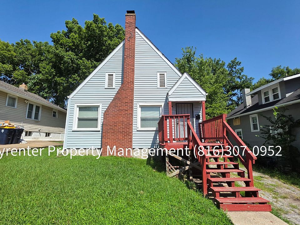 1st image of 3921 Myrtle Ave