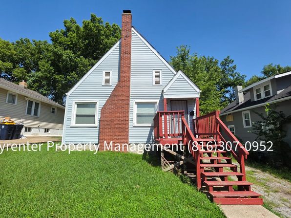 3921 Myrtle Ave