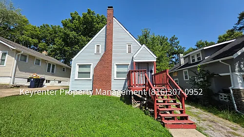 3921 Myrtle Ave Photo 1 3921 Myrtle Ave Photo 1