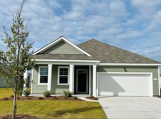 3116 Fair Ridge Way LOT 703, Conway, SC 29526