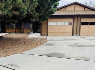 874 S Phillippi St, Boise, ID 83705