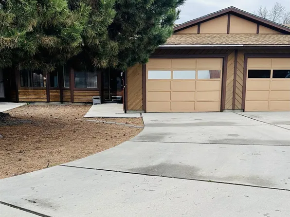 874 S Phillippi St, Boise, ID 83705