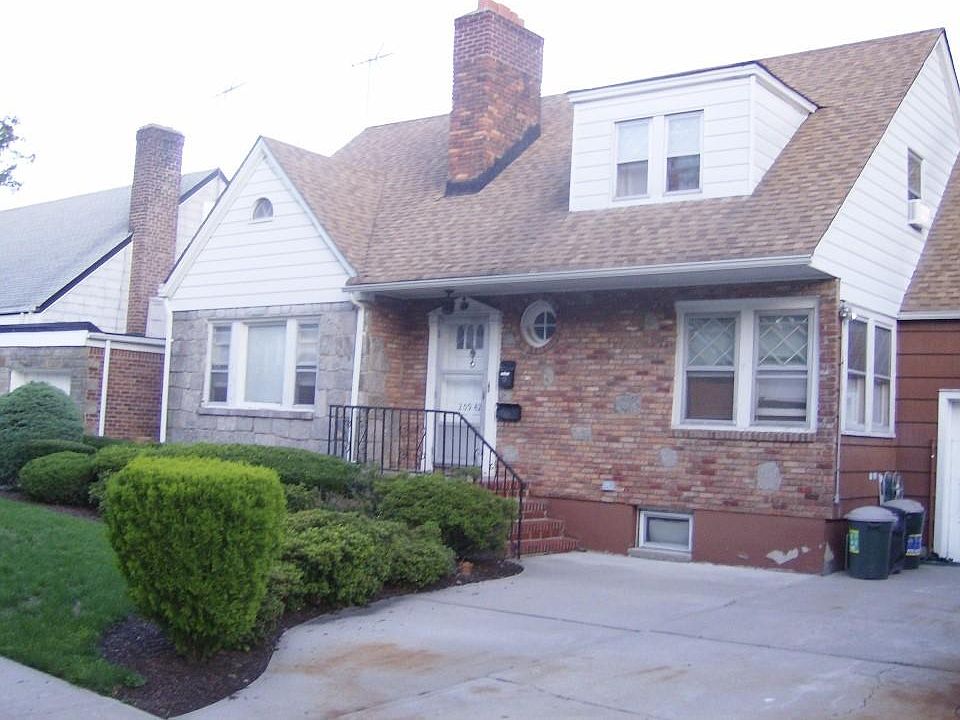 1st image of 209-34 34th Ave
