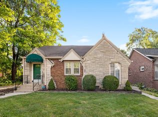 6189 Kingsley Dr, Indianapolis, IN 46220