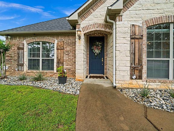 2nd image of 180 Katima Ln