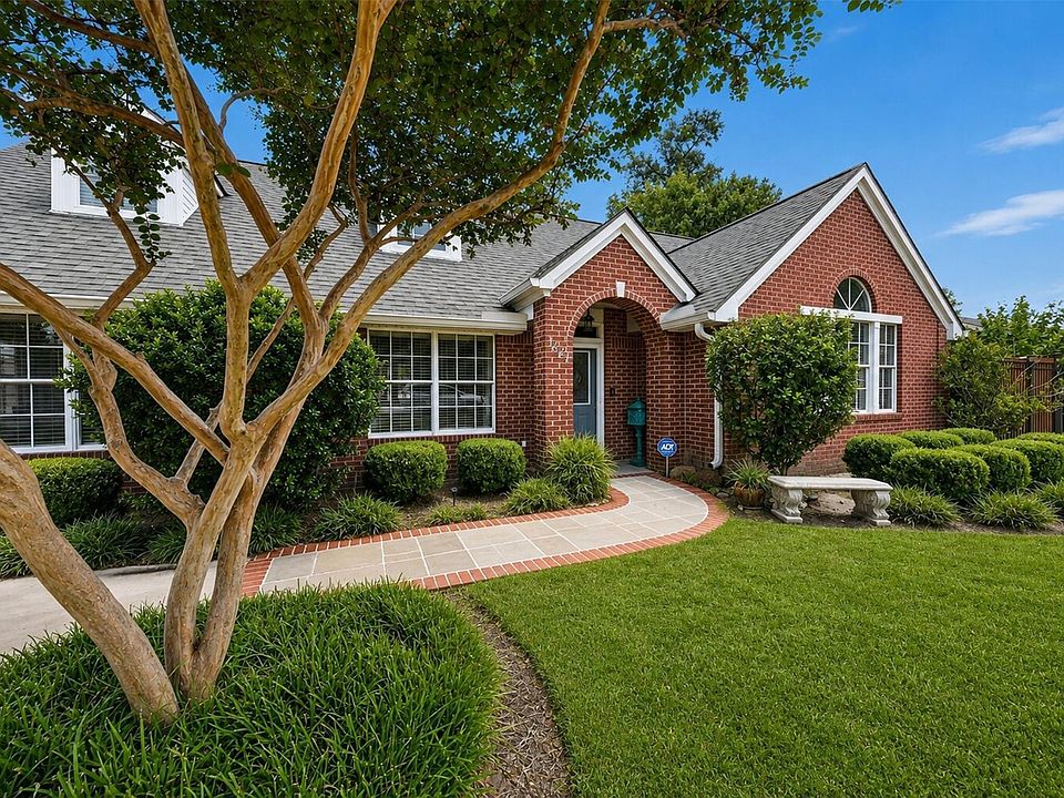 1st image of 3622 Morningview Dr