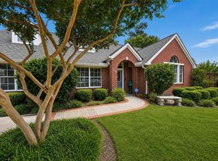 3622 Morningview Dr, Houston, TX 77080