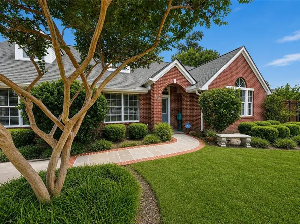 3622 Morningview Dr, Houston, TX 77080