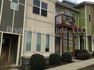 3716 Lausanne Dr, Nashville, TN 37211