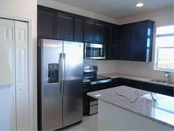 2nd image of 2228 Sedge Grass Way