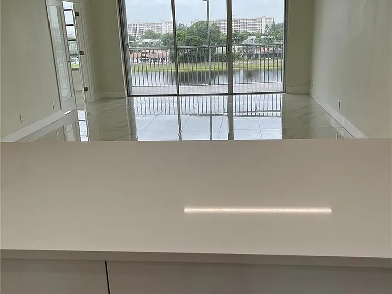 3150 N Course Ln #610 — Photo 10